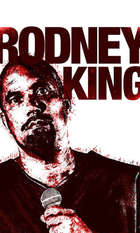 Rodney King