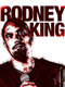 Rodney King
