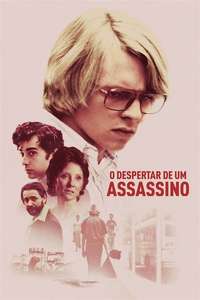 My Friend Dahmer - Poster