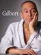 Gilbert