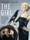 The Girl