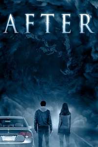 After - Posters