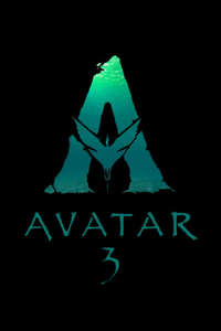 Avatar: Fire and Ash - Posters