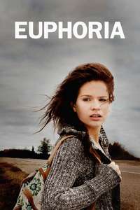 Euphoria - Posters
