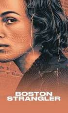 Boston Strangler