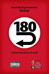 180 - Posters