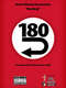 180