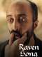 Raven Song
