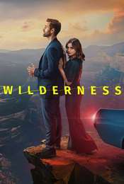 Wilderness Season 1