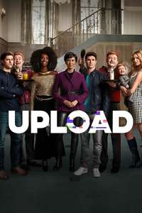 Upload - Posters