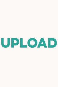 Upload - Posters