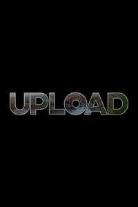 Upload - Posters
