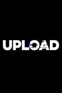 Upload - Posters