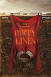 Dirty Linen