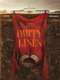Dirty Linen