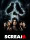 Scream VI