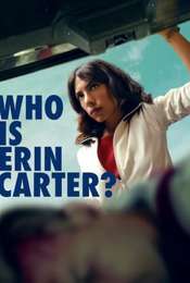 Who Is Erin Carter?