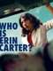Who Is Erin Carter?
