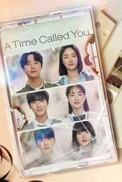 A Time Called You Season 1