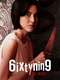 6ixtynin9: The Series