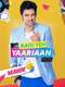 Kaisi Yeh Yaariaan