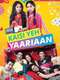 Kaisi Yeh Yaariaan : Season 1