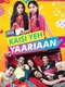 Kaisi Yeh Yaariaan : Season 2