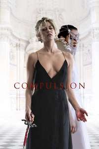 Compulsion - Poster