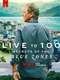 Live to 100: Secrets of the Blue Zones