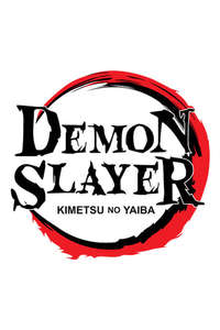 Demon Slayer: Kimetsu no Yaiba - Posters