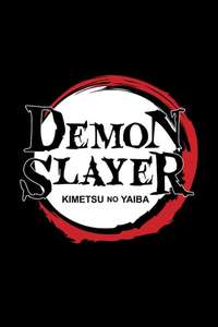 Demon Slayer: Kimetsu no Yaiba - Posters