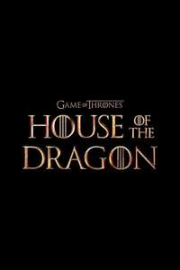 House of the Dragon - Posters