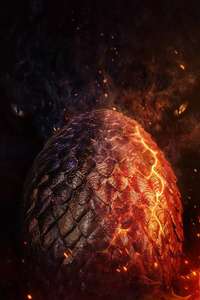 House of the Dragon - Posters