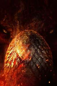 House of the Dragon - Posters