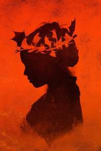House of the Dragon - Posters