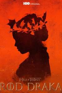 House of the Dragon - Posters