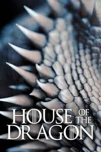 House of the Dragon - Posters