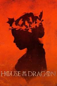 House of the Dragon - Posters