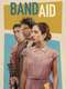 Band Aid