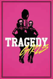 Tragedy Girls