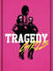 Tragedy Girls