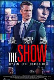 The Show
