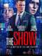 The Show