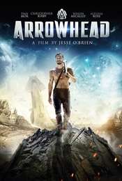 Arrowhead