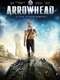 Arrowhead