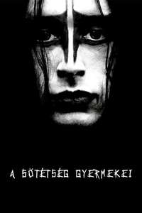 Lords of Chaos - Poster