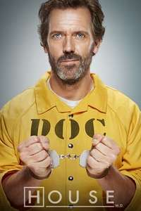 House - Posters