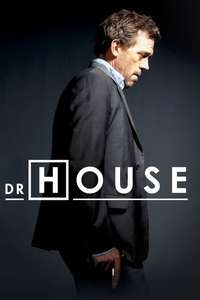 House - Posters