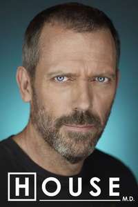 House - Posters