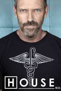 House - Posters